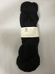 Roving er et naturprodukt af højeste kvalitet fra  sydafrikanske angorageder blandet med den fineste merino fra får.Den viste farve er: Sort, Farvenr. 4036Prisen er pr. nøgle med 100 gram Roving