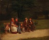 L.A. Smith 1820-1906