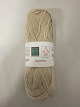 QoperfinaQoperfina er et 100% naturprodukt fra Peru, som består af økologiske bomuldsfibre og alpakafibre blandet med naturlig kobber.Prisen er pr. nøgle med 25 gramQoperfina