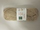 QoperfinaQoperfina er et 100% naturprodukt fra Peru, som består af økologiske bomuldsfibre og alpakafibre blandet med naturlig kobber.Den viste farve er: GranitePrisen er pr. nøgle med 25 gramQoperfina