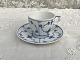 Royal CopenhagenFlutedCoffeeset1/79*125kr
