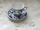 Royal CopenhagenFlutedCoffeeset#1/528*100kr