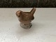 Bing & GrondahlWren# 1853* 250kr