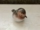 Bing & Grondahlrobin# 2310*325Kr