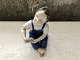 Bing & Grondahl"Help me mom# 2275*350Kr