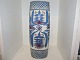 Royal CopenhagenStor Tenera vase