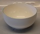 Grøn Årstiderne 3089 Salatskål 8,8 x 17 cm (576)   4 ALL Seasons Royal Copenhagen