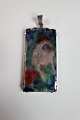 MichelsenSterling (925)Pendants