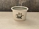 Royal Copenhagen Quaking Grass HjertegræsCup#884/9488*70kr
