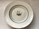 Royal CopenhagenHjertegræsDyb tallerken#884/9587*60kr