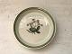 Royal CopenhagenHjertegræsQuaking GrassAsietter# 884/2422* 25kr