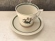 Royal CopenhagenHjertegræsQuaking GrassCoffeeset# 884/9481*40Kr