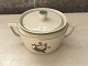 Royal CopenhagenHjertegræsQuaking Grasssugar Bowl# 884/9725*100 DKK