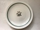 Royal CopenhagenHjertegræsQuaking Grass#884/9483*25kr