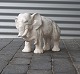 Hjorth figurHvid elefant