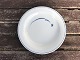 Bing & GrondahlCumulusCake plate# 306*50kr