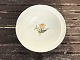 AluminiaMaypotato Bowl* 200DKK
