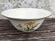 AluminiaMayserving bowl* 200DKK