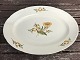 Aluminia MajServeringsfad*100kr