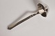 Georg JensenPyramide bestikSauceskeL 18 cm