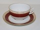 Wagner Coffee cup