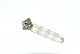 Perfume Bottlelength 8.5 cm