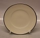 B&G Aladdin 028 a Cake plate 15.5 cm (306)