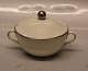 Aladdin Bing & Grøndahl B&G  094 a Sukkerskål (mellem) 10,5 cm (593)
