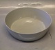 Capella 14960 Round Bowl 6 x 22 cm Royal Copenhagen Dinnerware - Gertrud Vasegaard