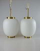 Bent Karlby/LYFAKina Pendler