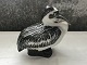 Royal CopenhagenPelican# 22296* 1700kr