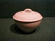 Hvedekorn covered Sugar bowls