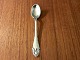 Evald Nielsen20830 silverteaspoon* 450kr