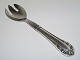 Georg Jensen LiljekonvalServeringsgaffel til salatsæt 20,0 cm.