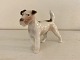 Bing & GrondahlFox Terrier# 2072*600kr