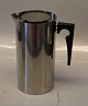 Stelton Cylinda-line stempelkande 20 cm Arne Jacobsen