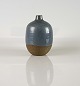 Doller keramikLille keramik vase