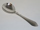 Georg Jensen Continental Serving spoon 18.3 cm.