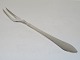 Georg Jensen AntikStegegaffel 17,9 cm.