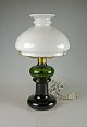 HolmegaardGranny bordlampe