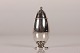 Georg JensenKaktusSaltbøsse 629Højde 7 cm