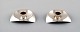 item no:
353442 item no:
353442