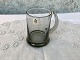 HolmegaardBeer Dog SmokeBeer glasses* 125kr