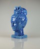 Aldo Londi BitossiQuan Yin buddha busteKeramik