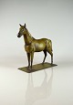HFHestBronze