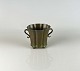 Just AndersenVase D1810,5 cm