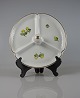 B&G cabaretfad 221AErantis 24 cm