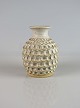 Koefoed KeramikVase i keramik