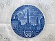 AluminiaDdpa Platte1938* 50 DKK