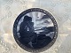 Royal CopenhagenPeace Plate1919* 450kr